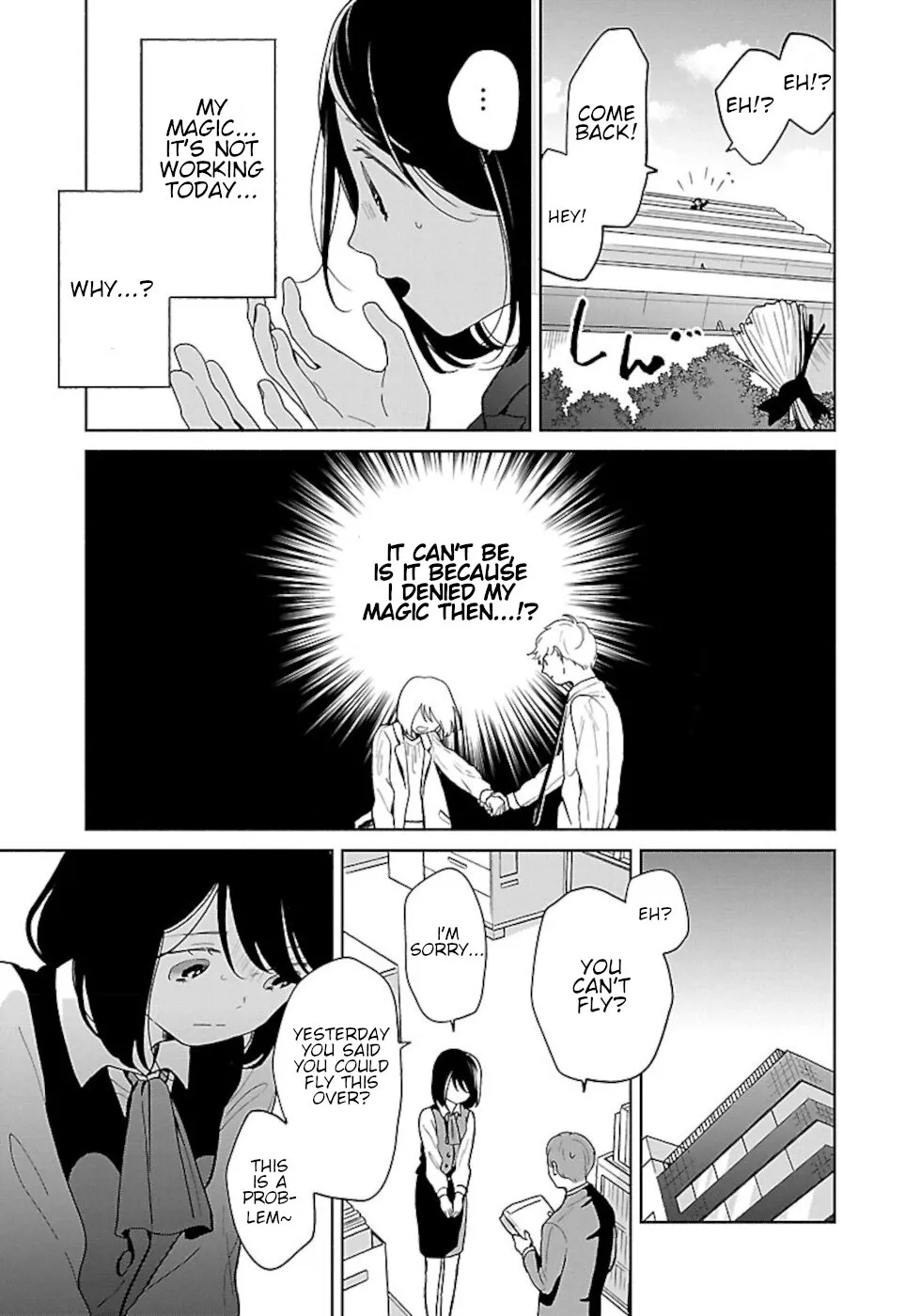 Chapter 42 — page 3
