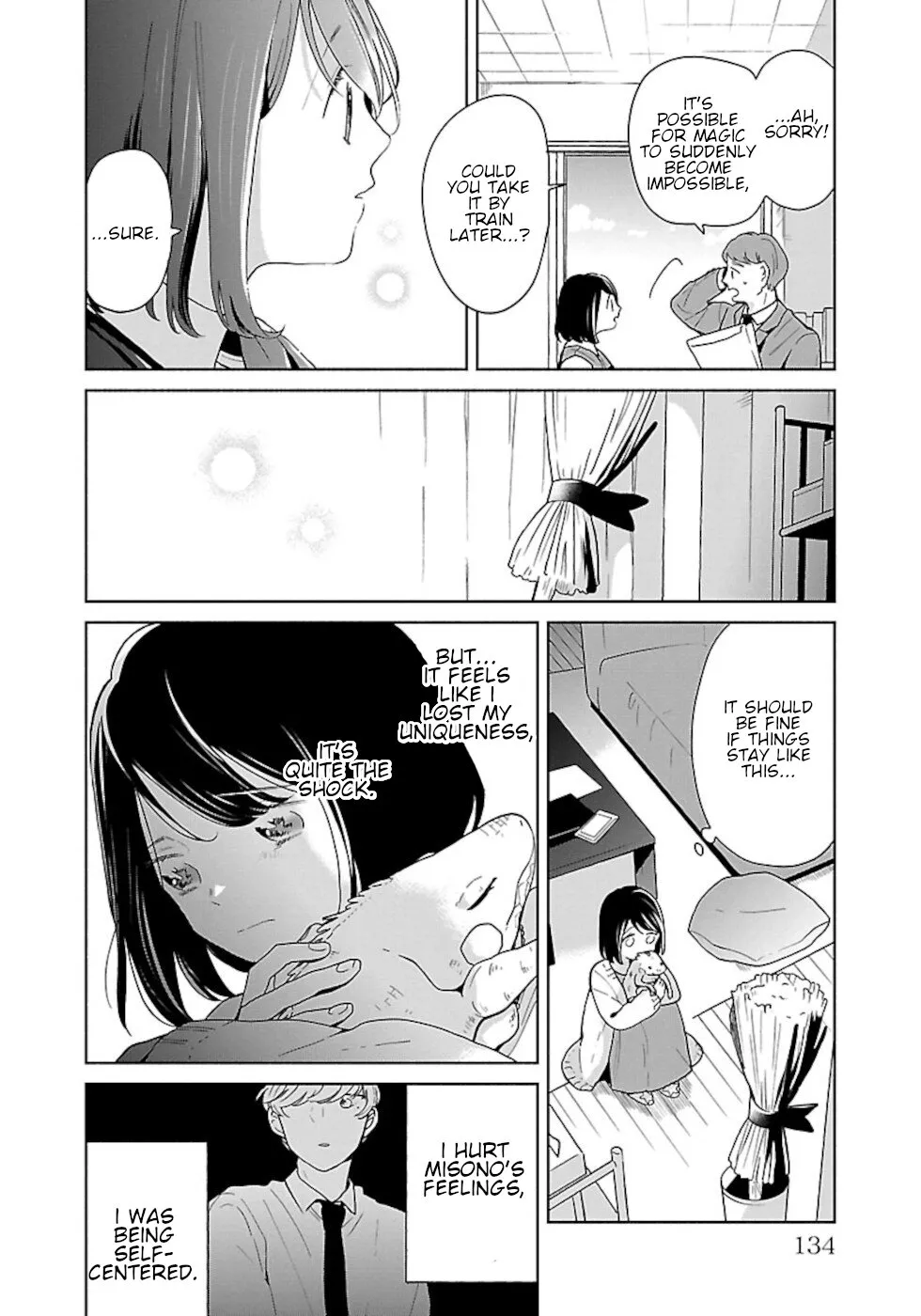 Chapter 42 — page 4