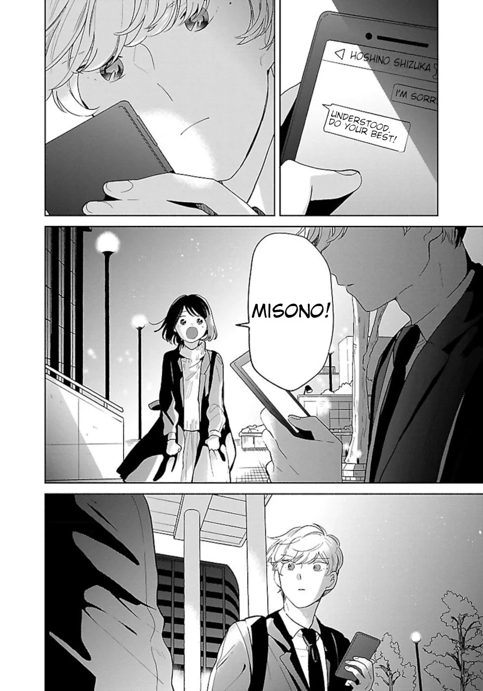 Chapter 42 — page 8