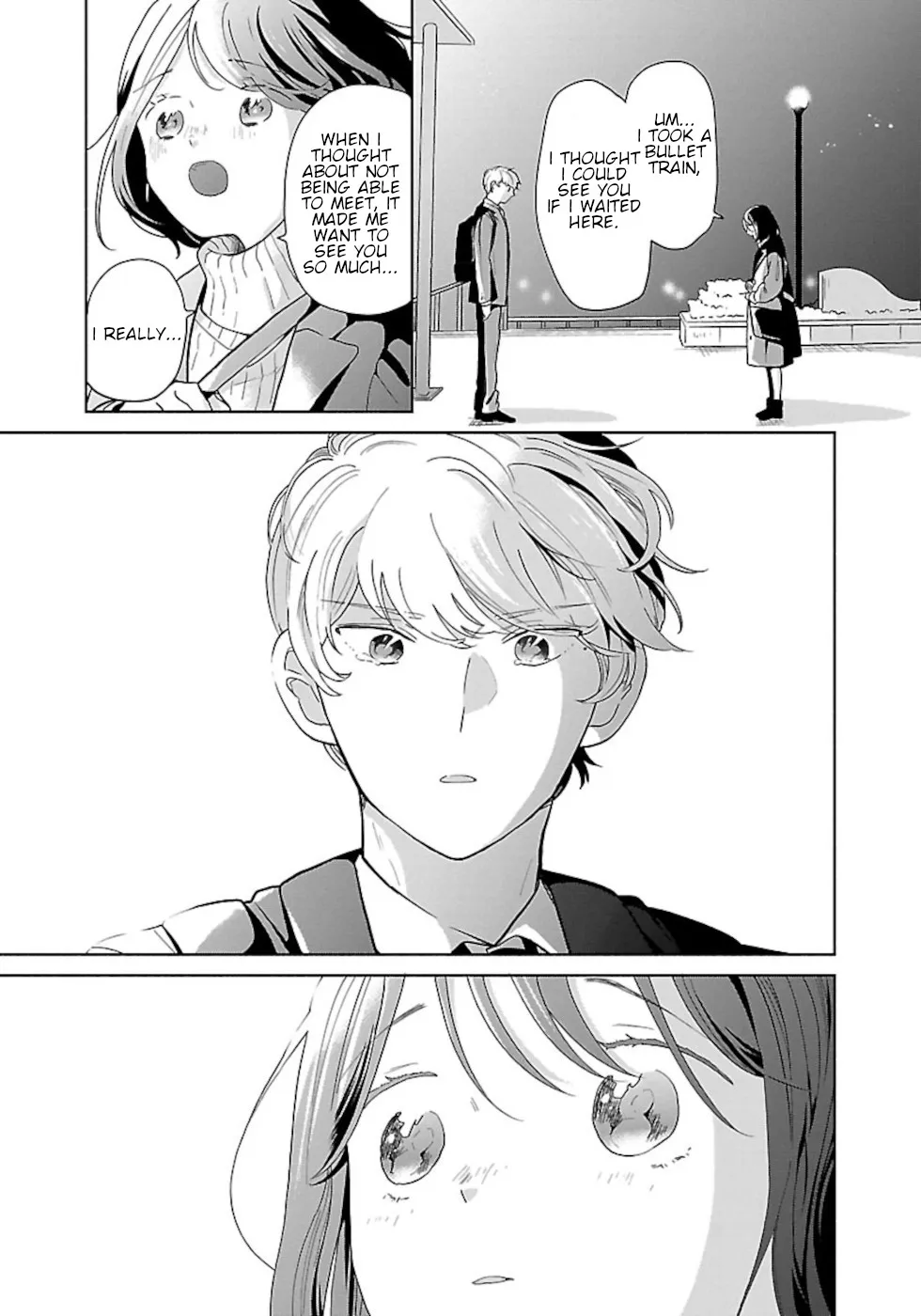 Chapter 42 — page 9