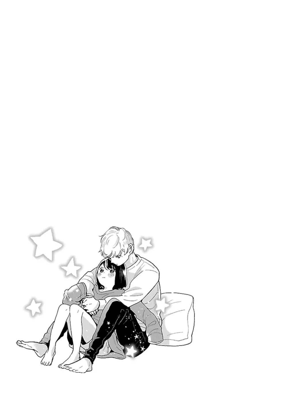Chapter 42.5 — page 4