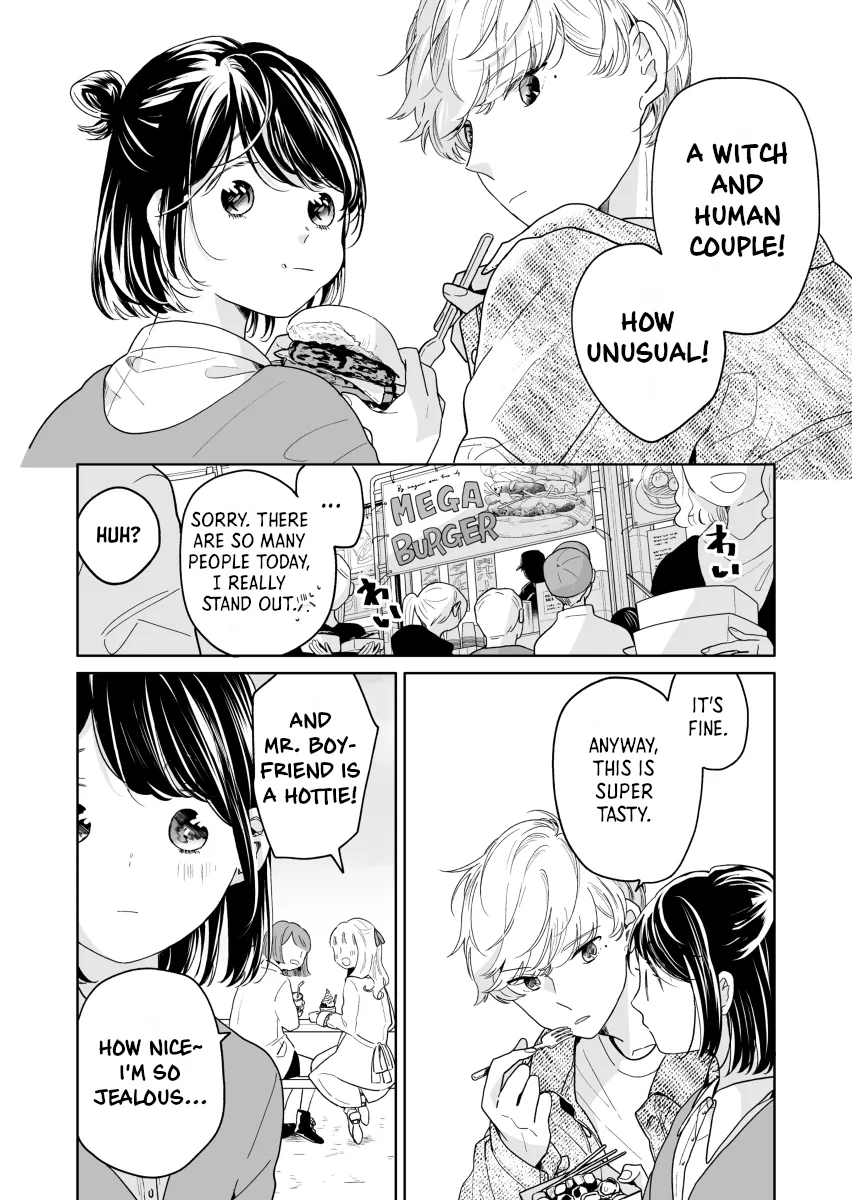 Chapter 45 — page 4