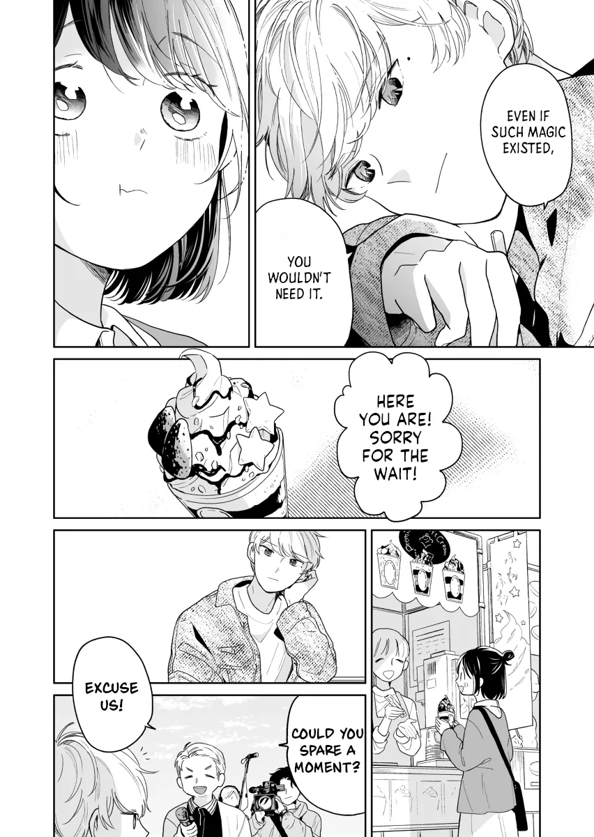 Chapter 45 — page 6