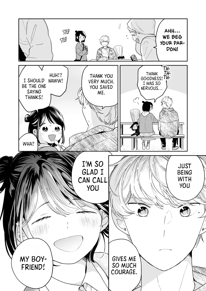 Chapter 45 — page 8