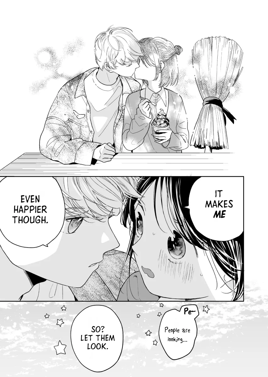 Chapter 45 — page 9