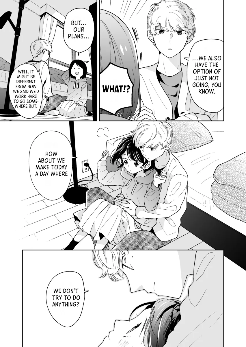 Chapter 45 — page 3