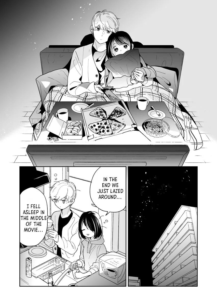 Chapter 45 — page 4