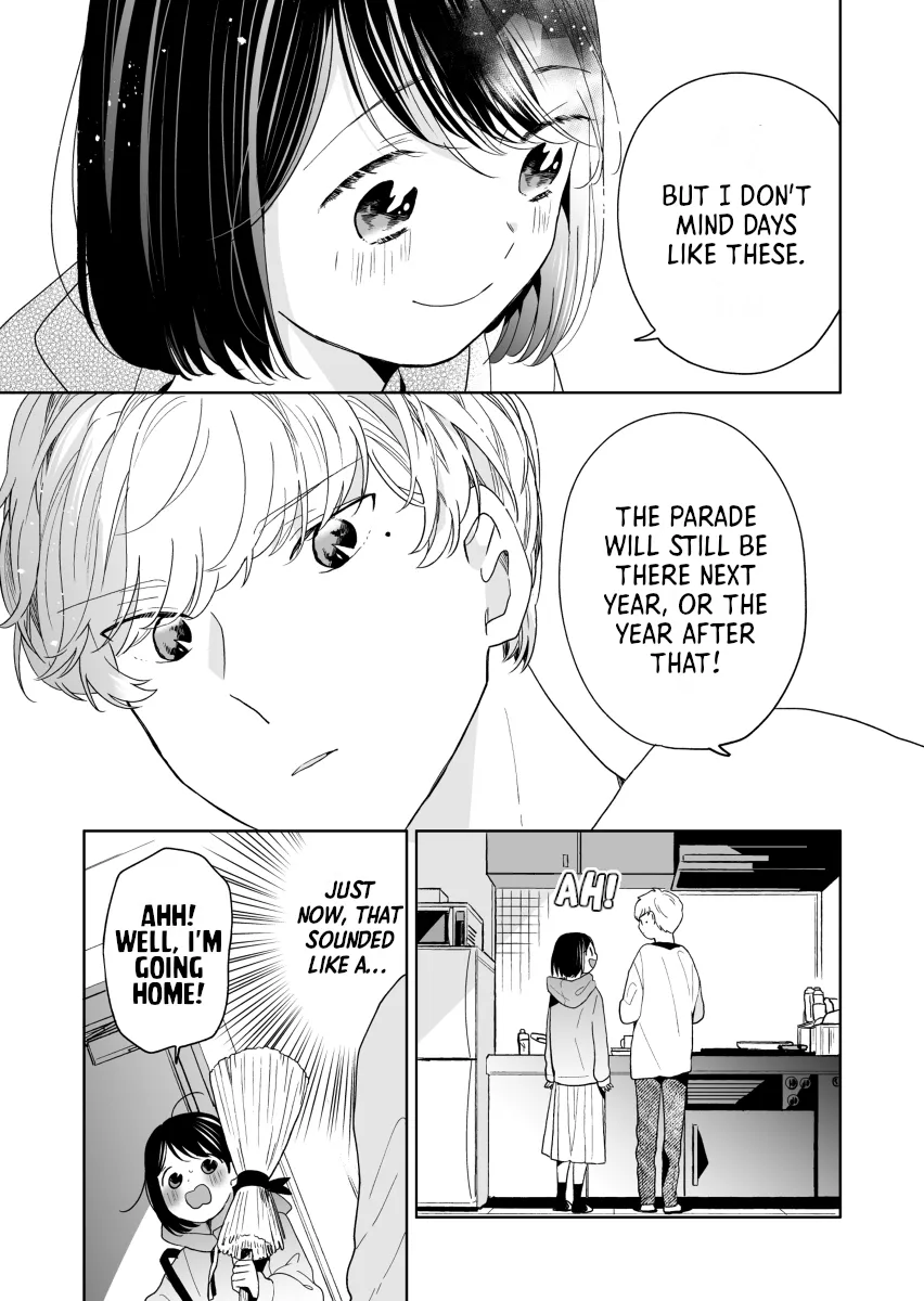 Chapter 45 — page 5