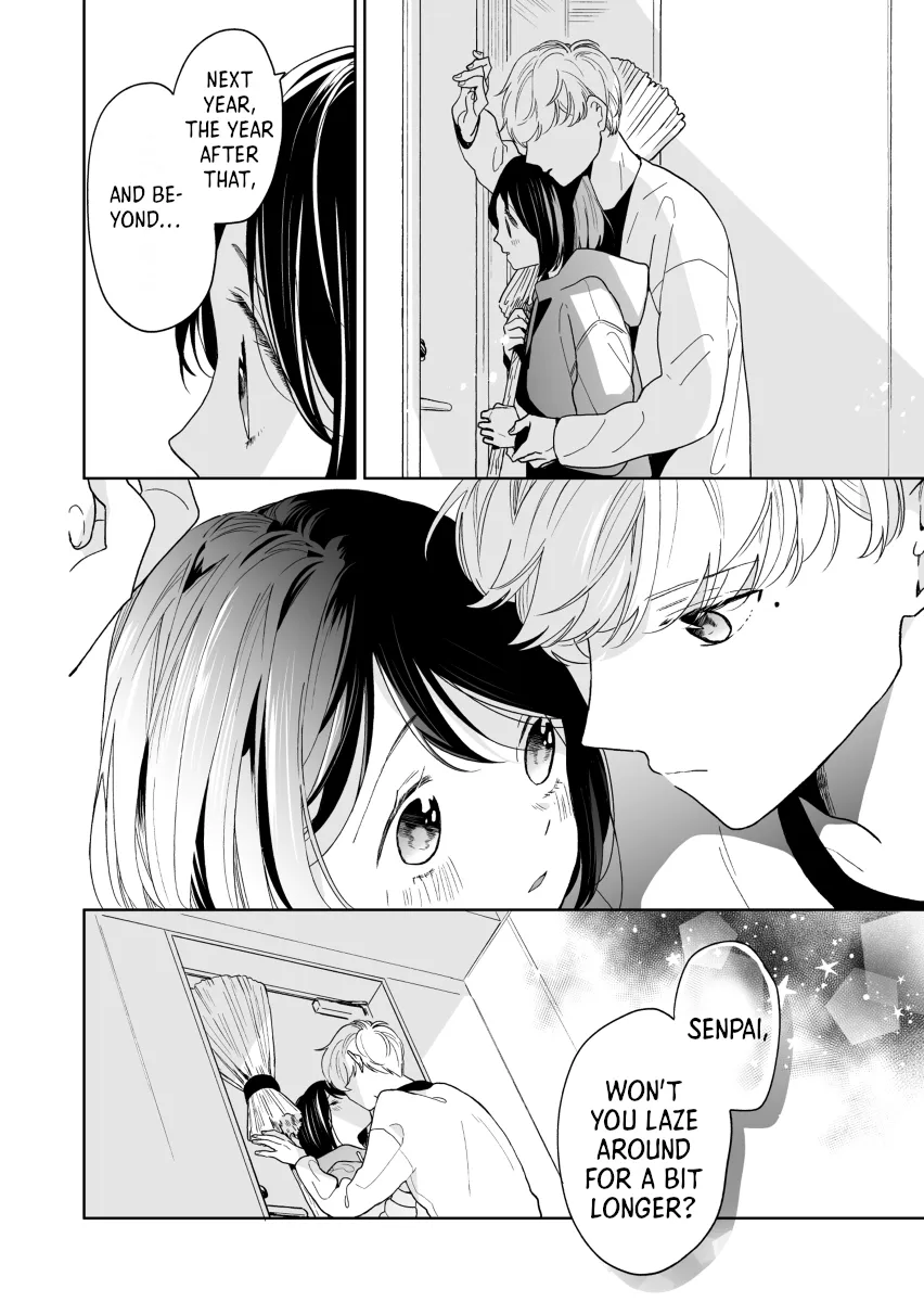 Chapter 45 — page 6