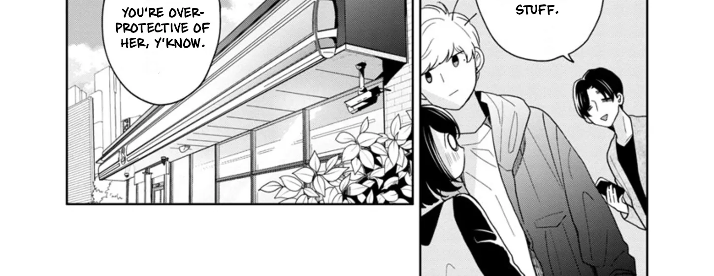 Chapter 47 — page 4