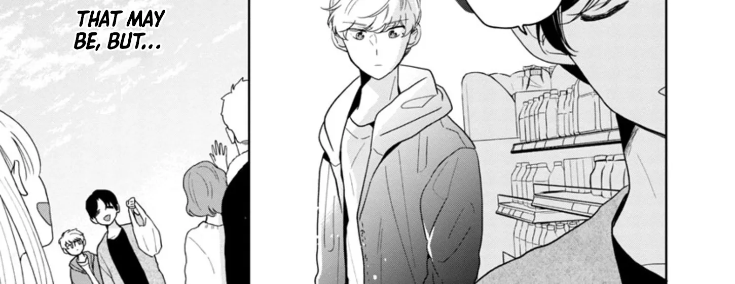 Chapter 47 — page 6
