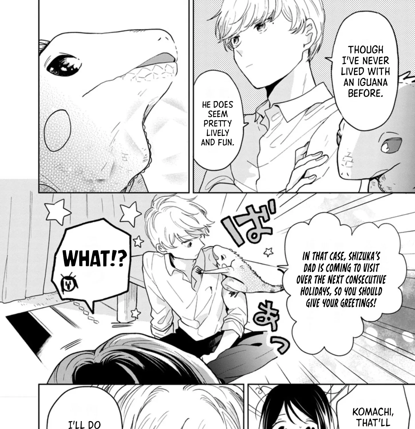 Chapter 48 — page 11