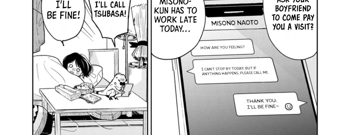 Chapter 48 — page 2