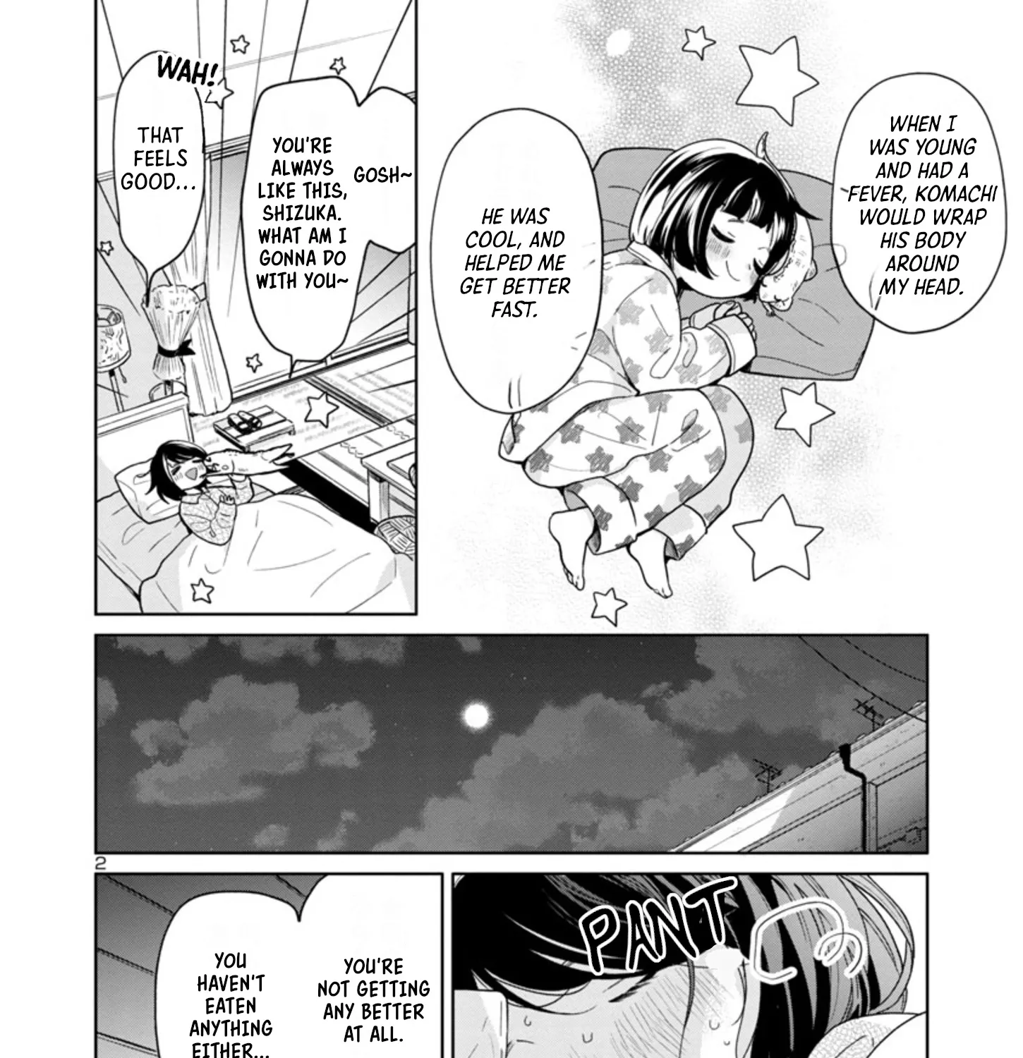 Chapter 48 — page 3