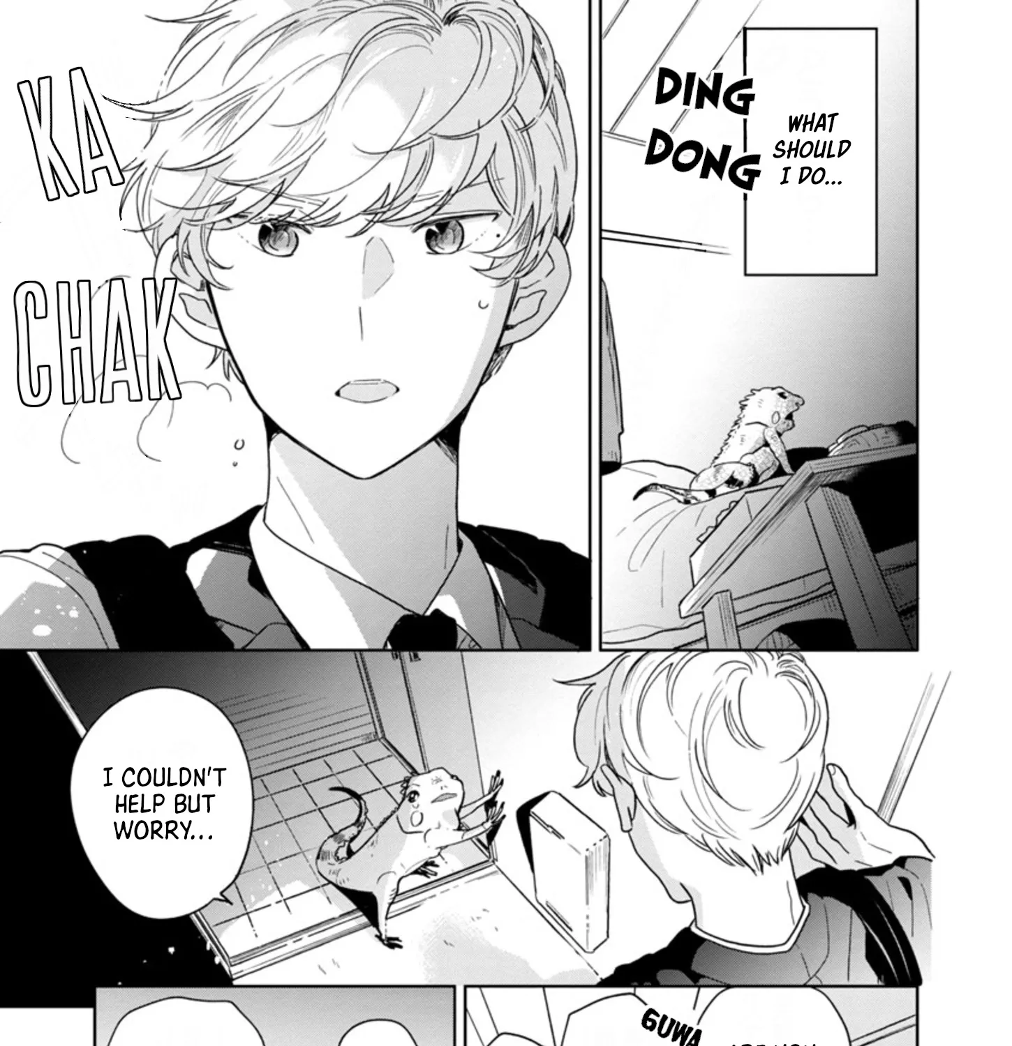 Chapter 48 — page 5
