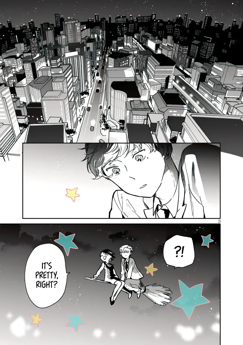 Chapter 6 — page 3