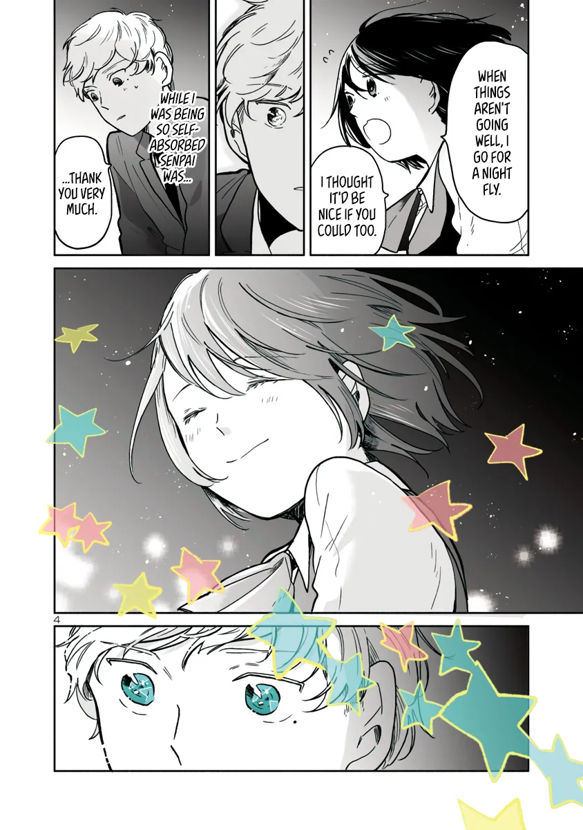 Chapter 6 — page 4