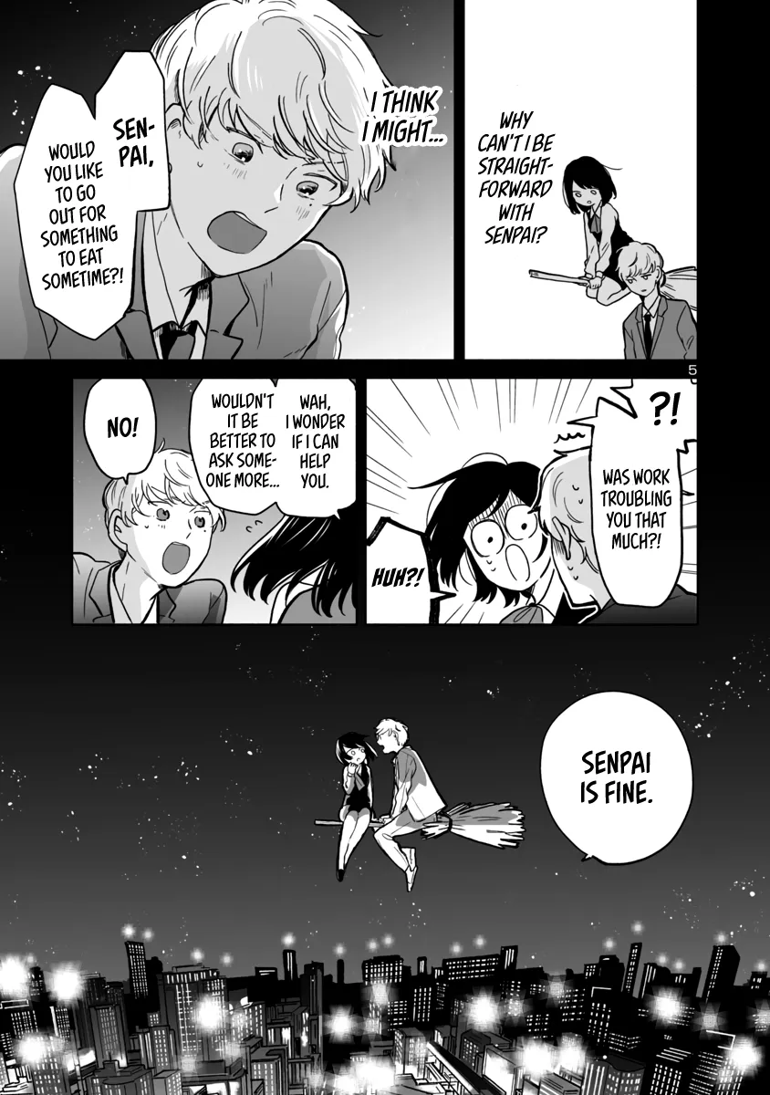Chapter 6 — page 5
