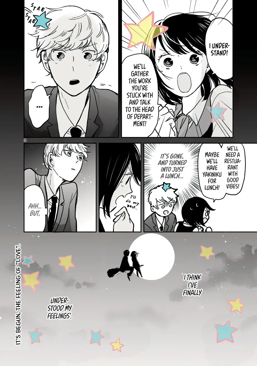 Chapter 6 — page 6