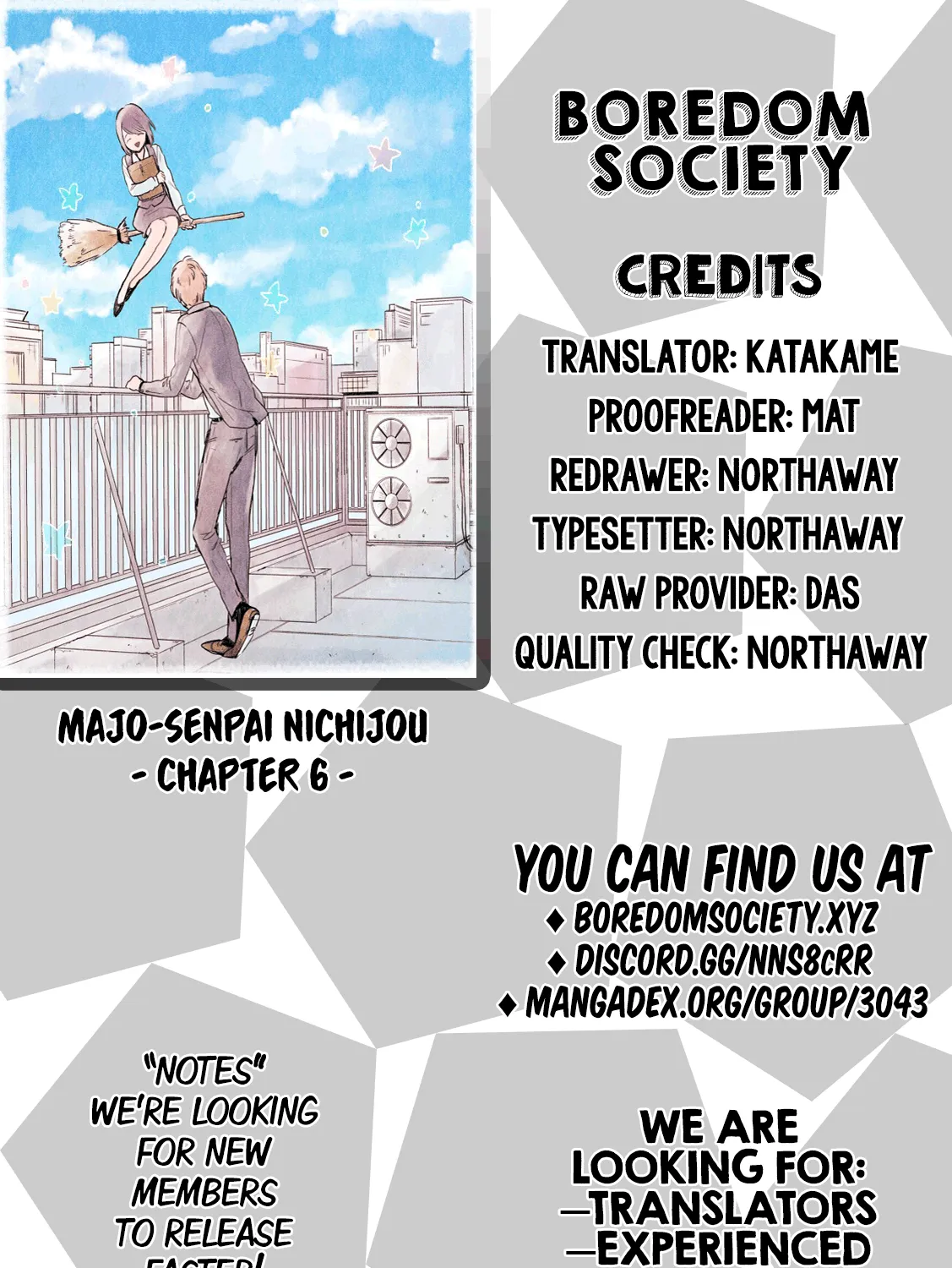 Chapter 6 — page 7