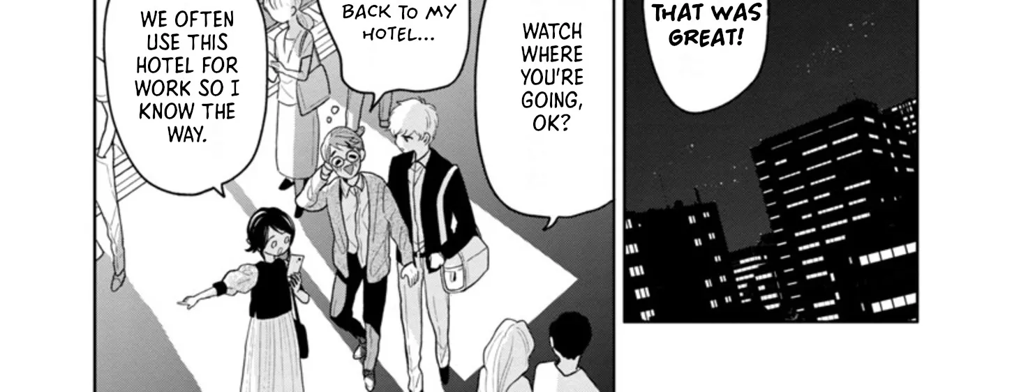 Chapter 49 — page 10