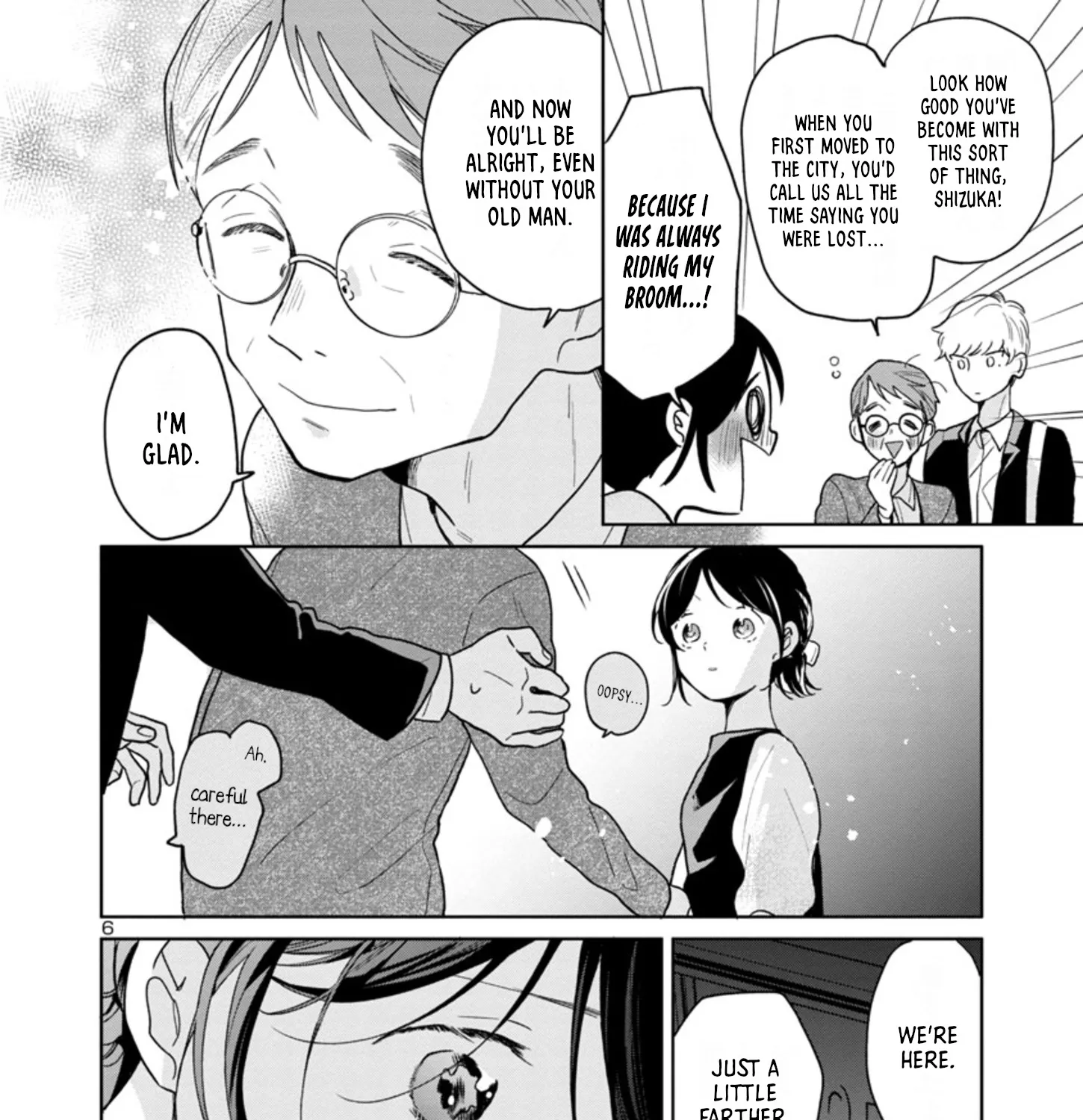 Chapter 49 — page 11