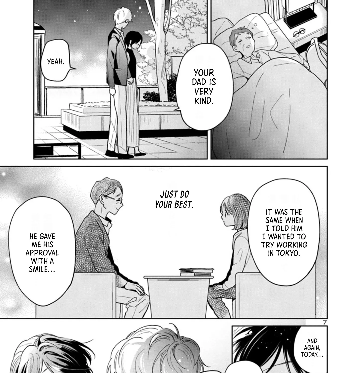 Chapter 49 — page 13