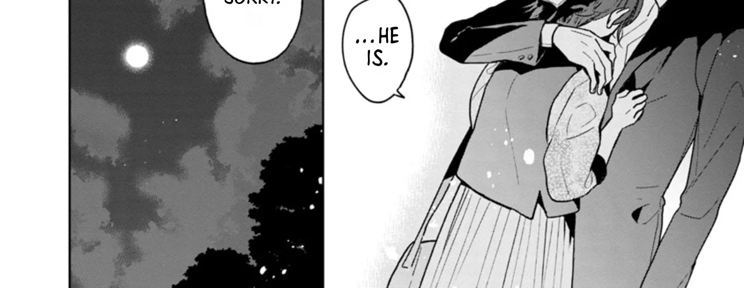 Chapter 49 — page 16