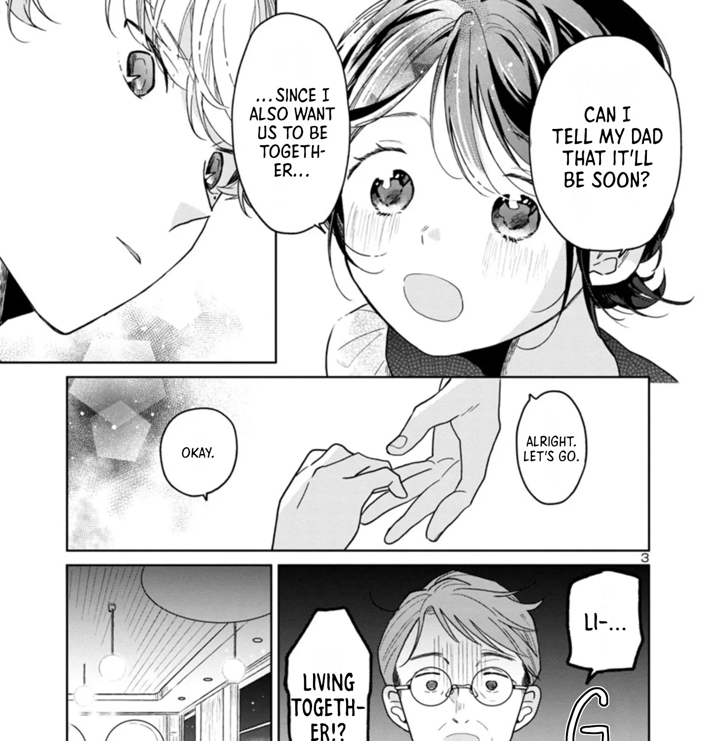 Chapter 49 — page 5