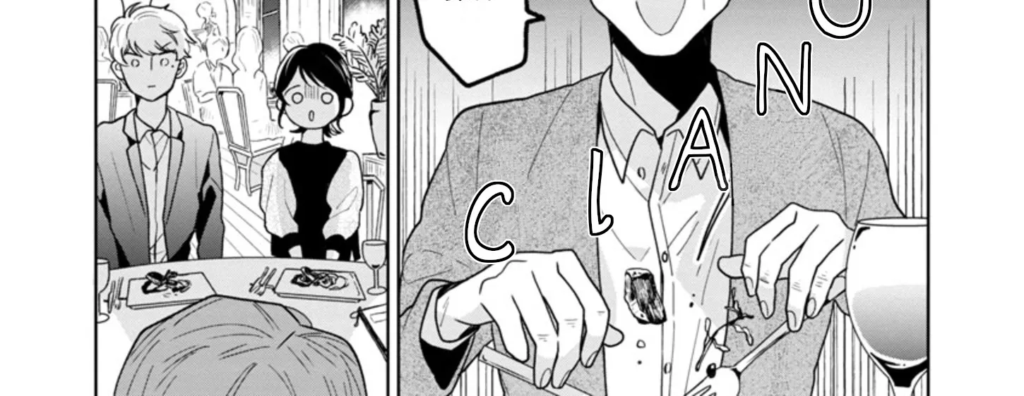 Chapter 49 — page 6