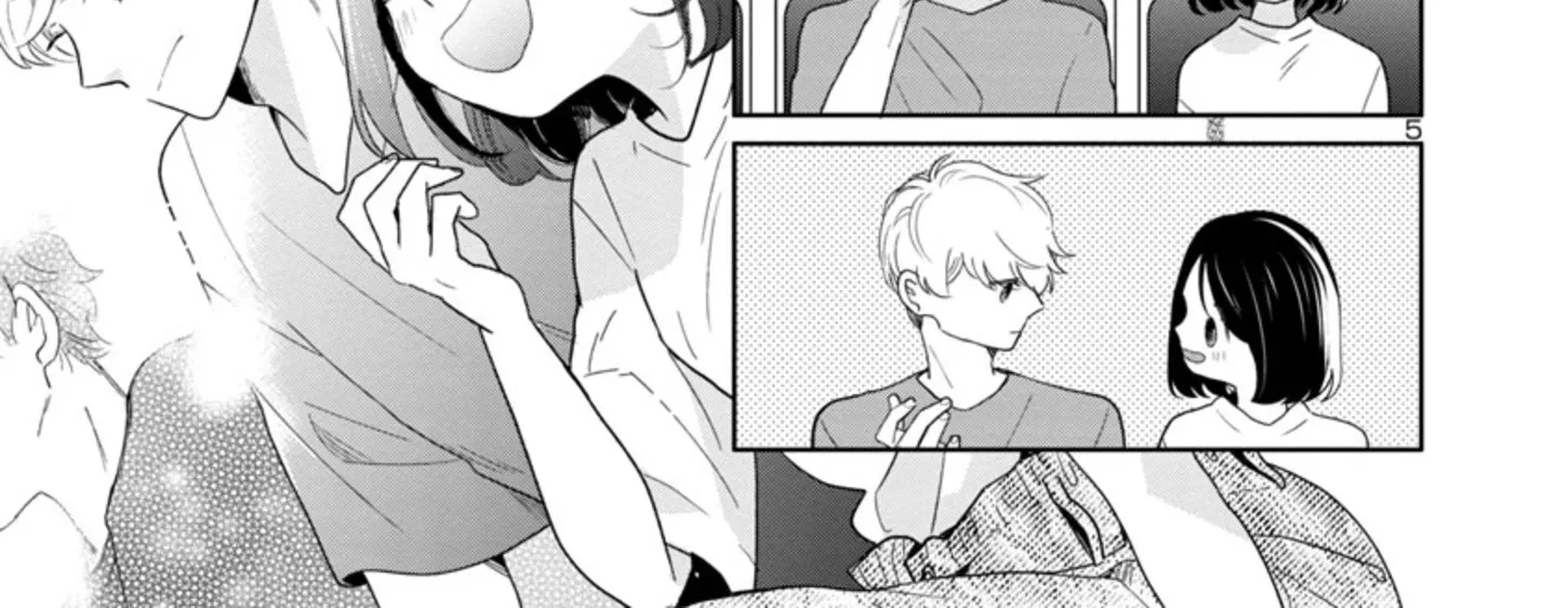 Chapter 50 — page 10
