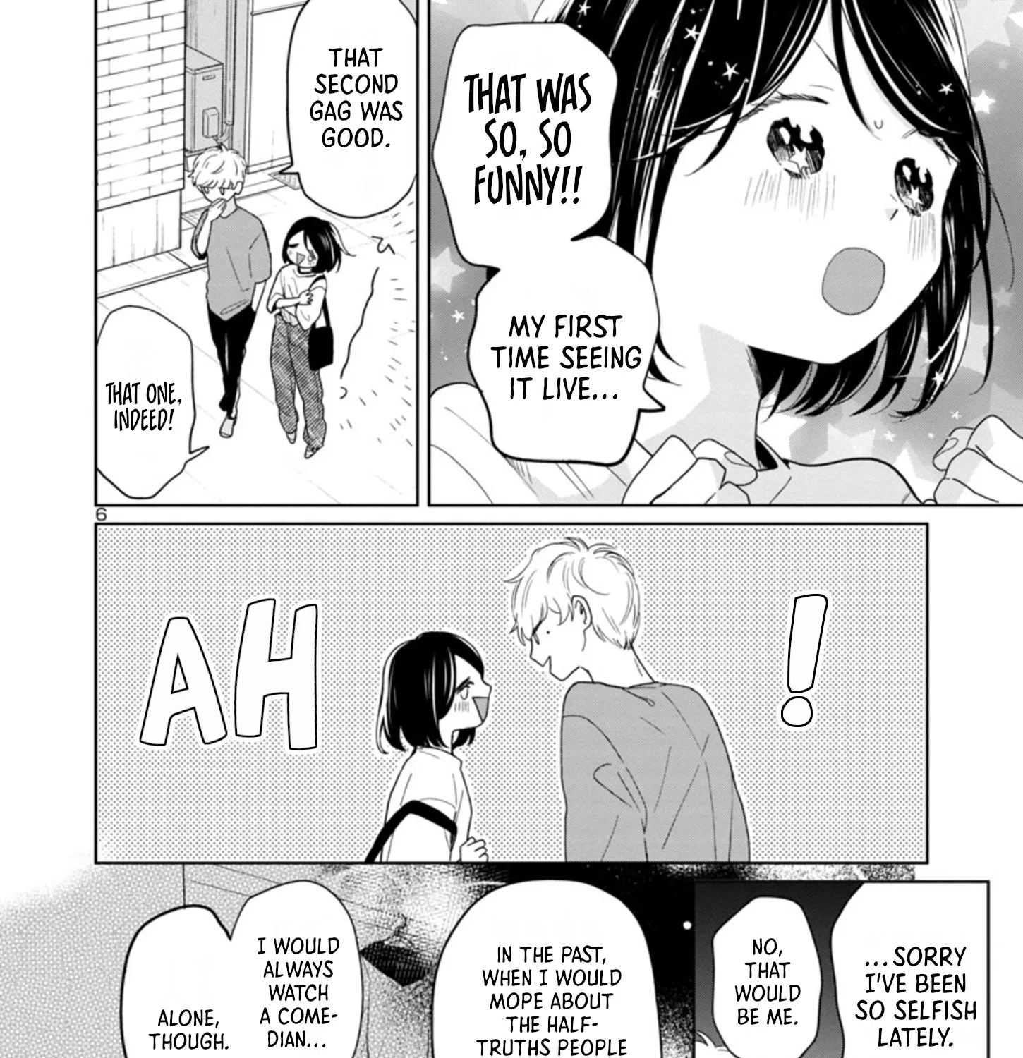 Chapter 50 — page 11