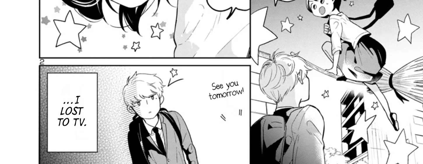 Chapter 50 — page 4