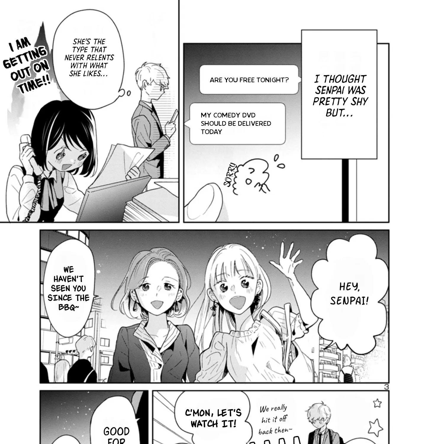 Chapter 50 — page 5