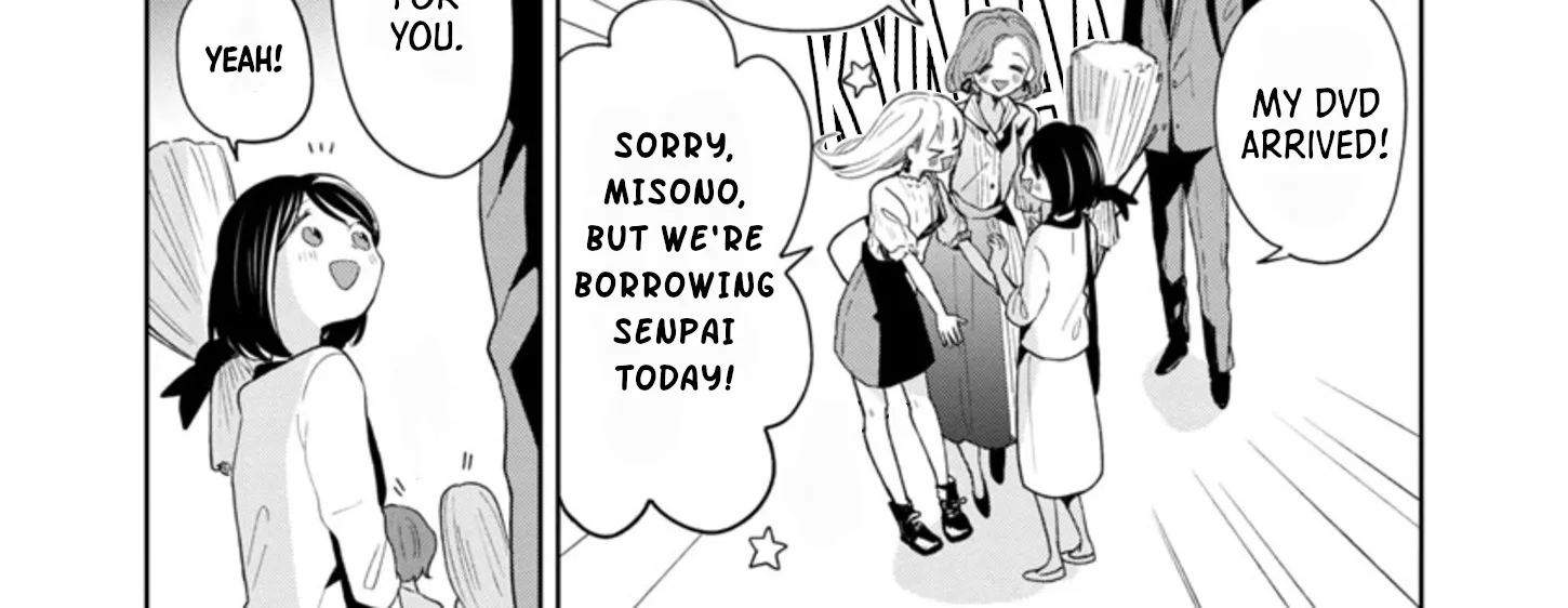 Chapter 50 — page 6