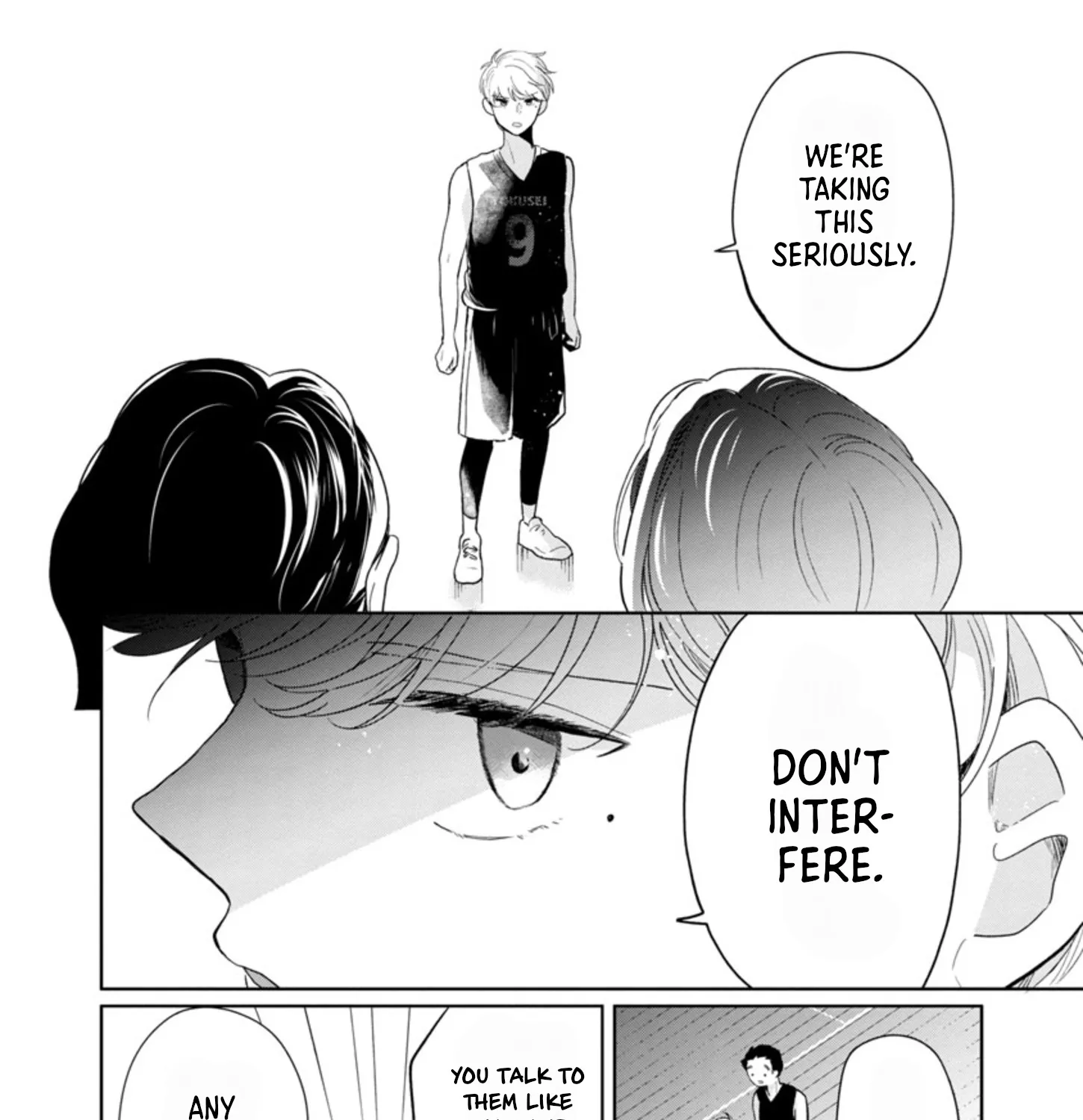 Chapter 51 — page 11