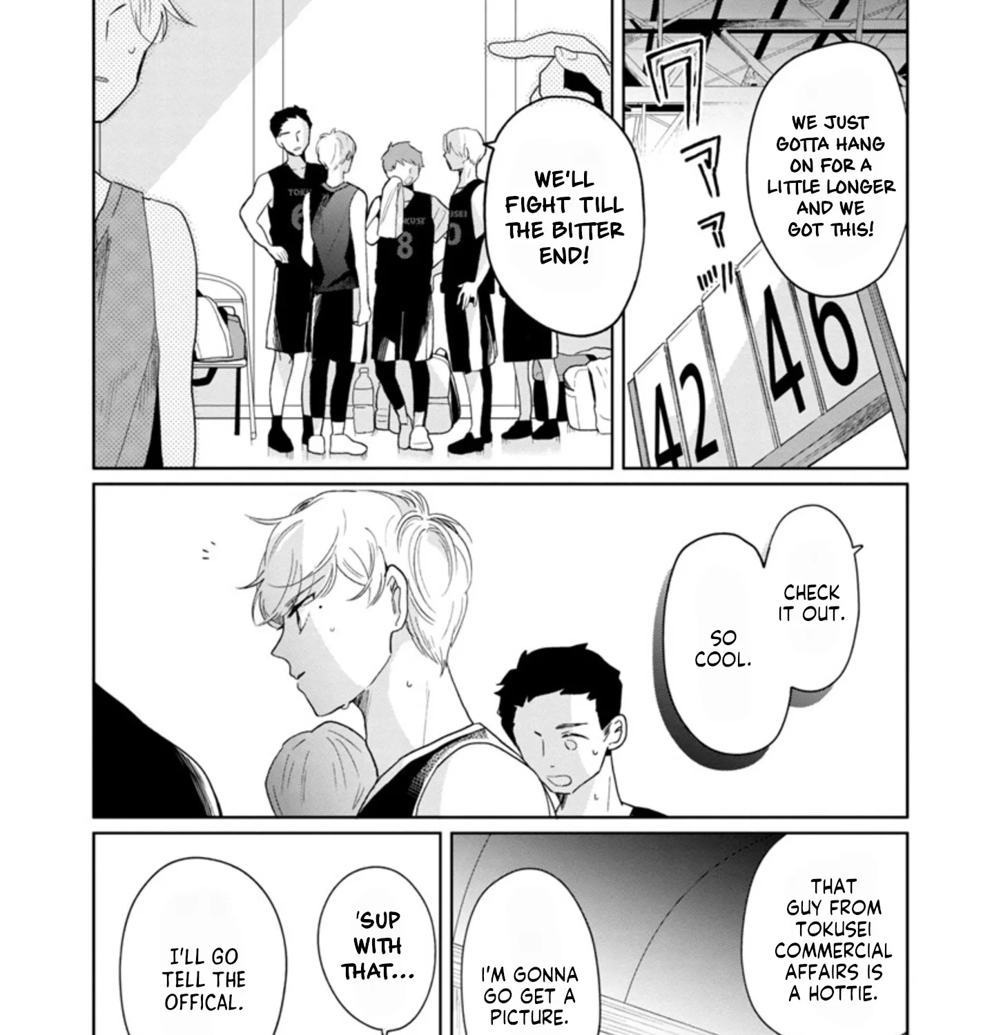 Chapter 51 — page 9