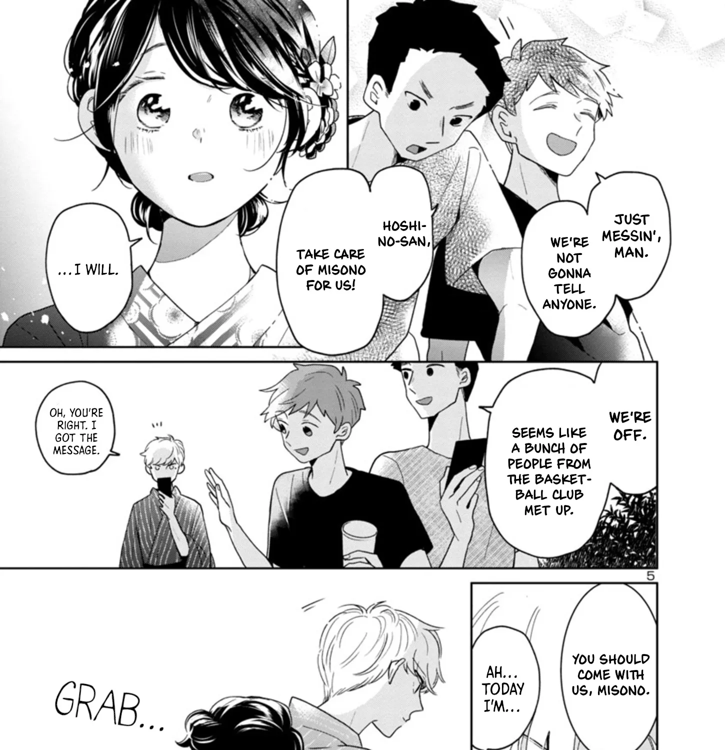 Chapter 53 — page 9