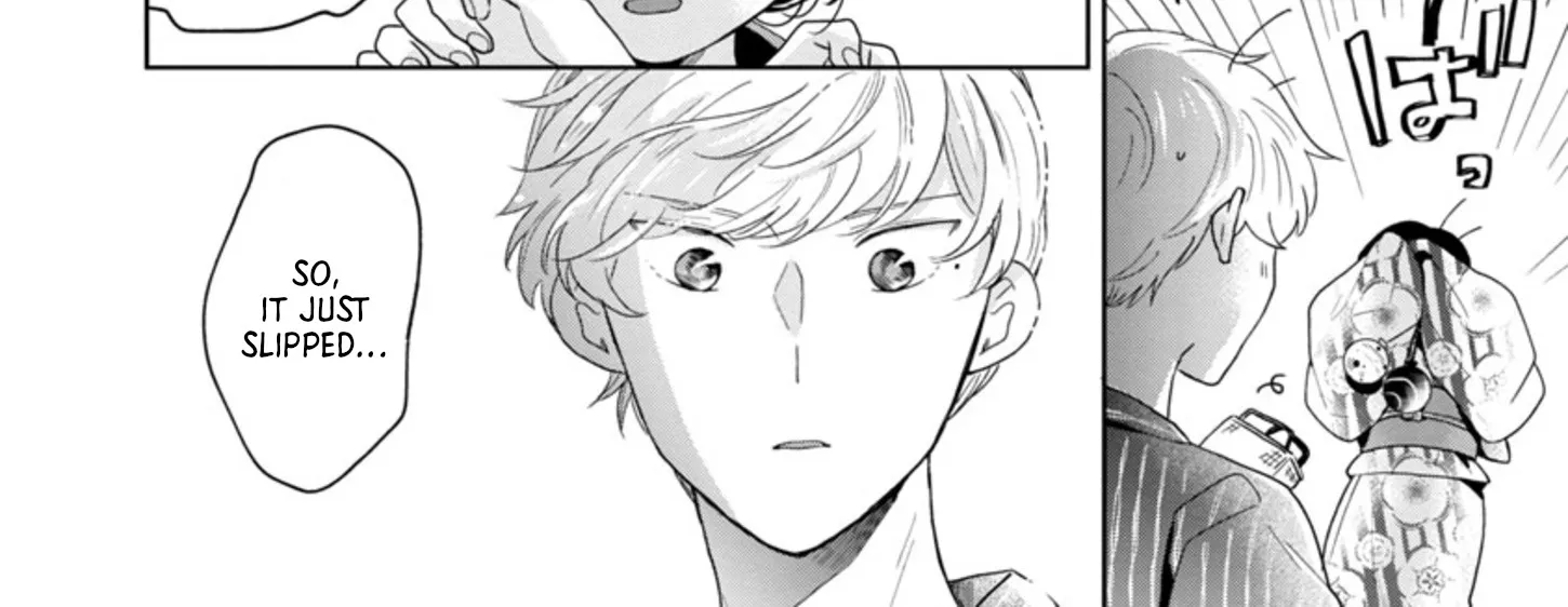Chapter 56 — page 12