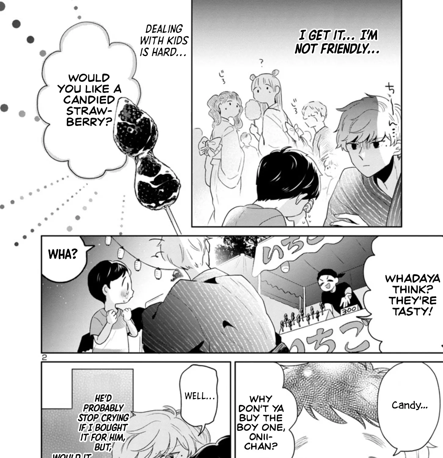 Chapter 56 — page 3