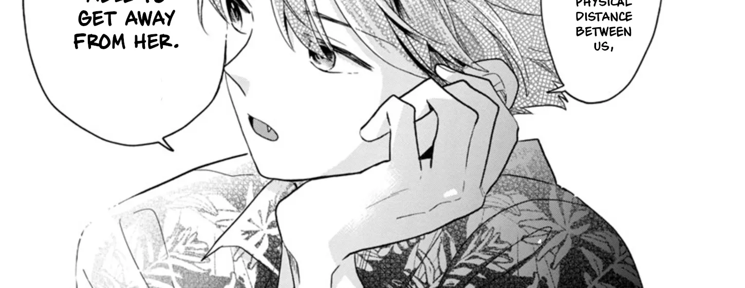 Chapter 57 — page 10