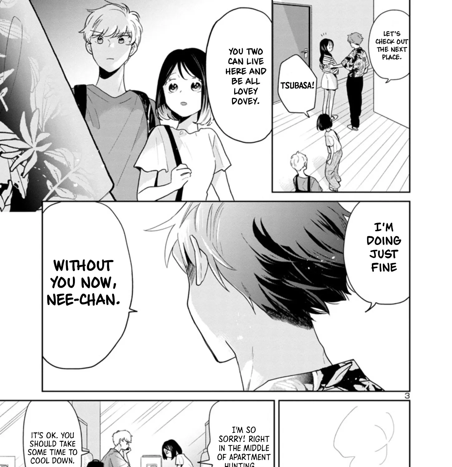 Chapter 57 — page 5