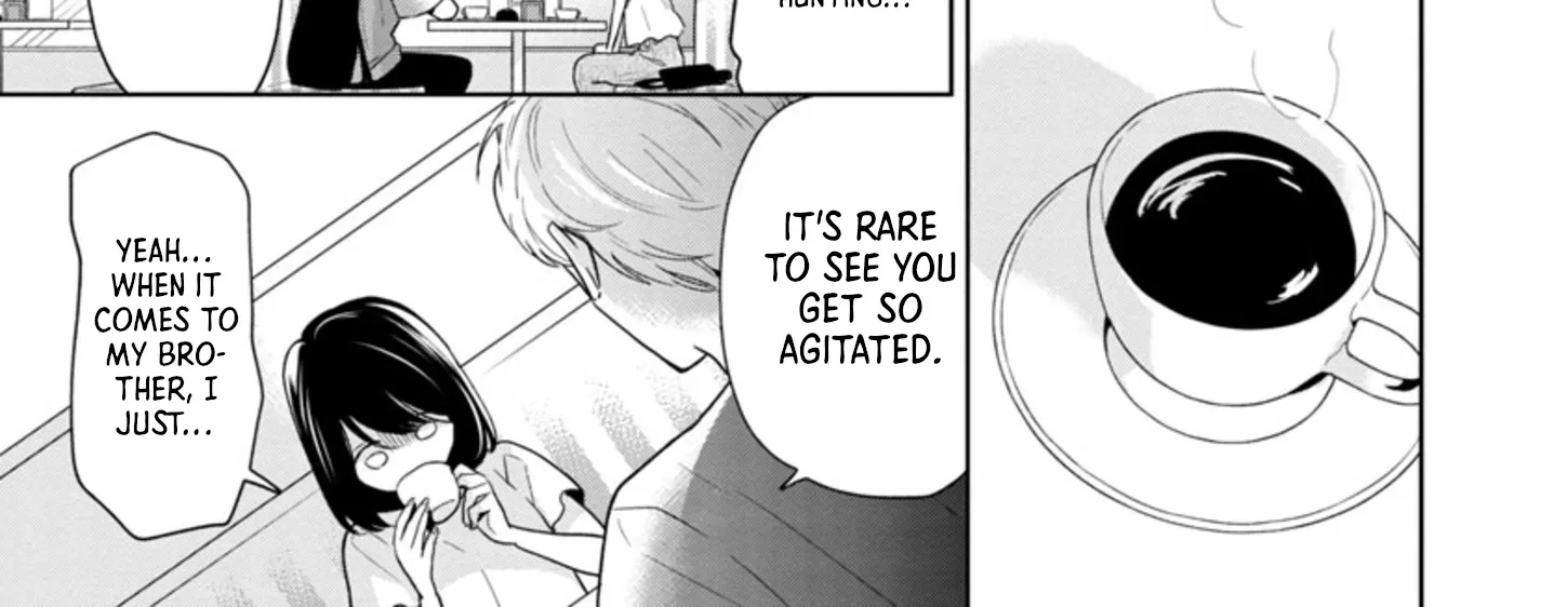 Chapter 57 — page 6