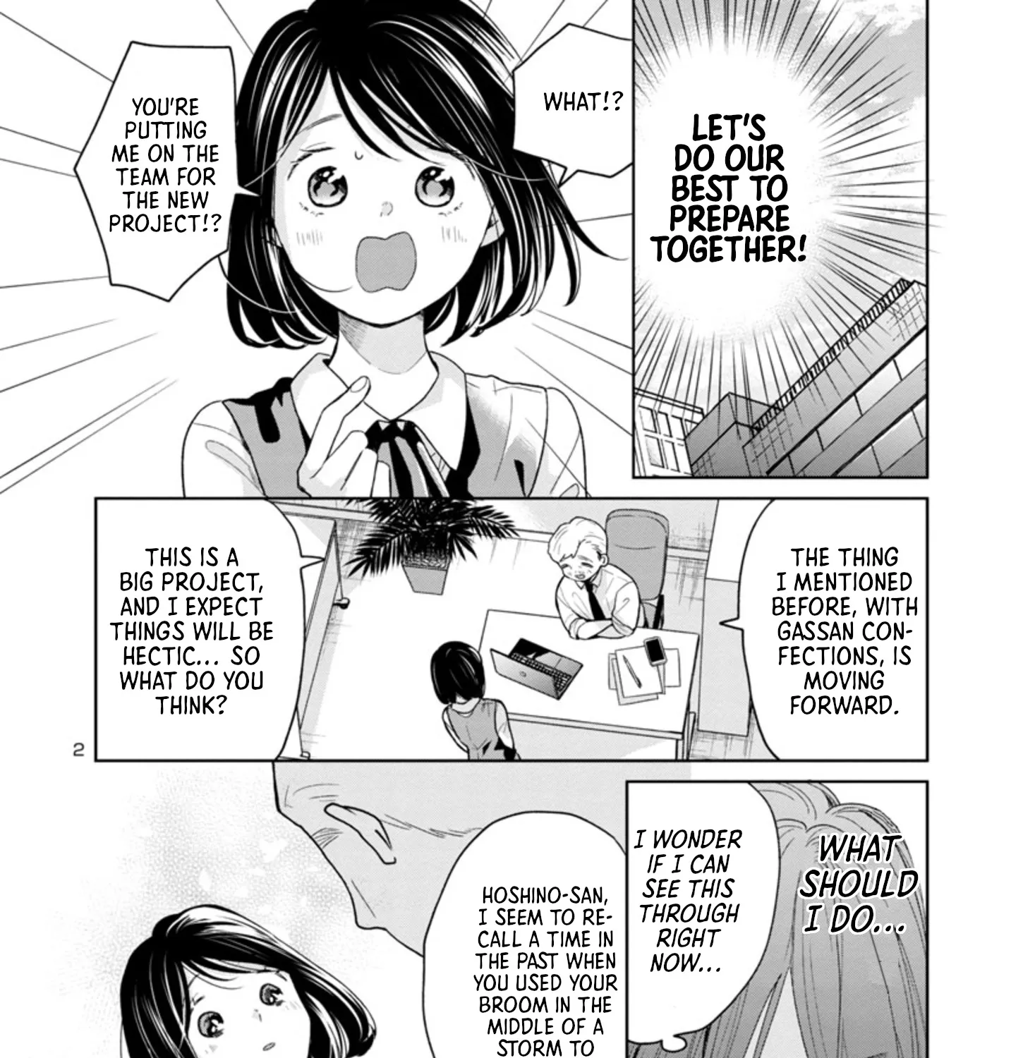Chapter 58 — page 3