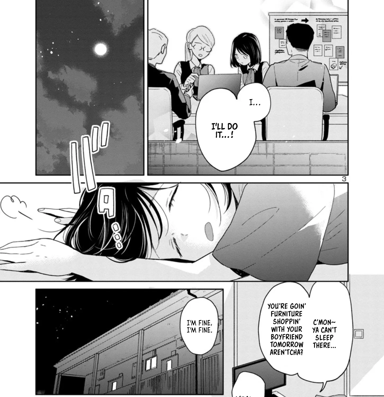 Chapter 58 — page 5
