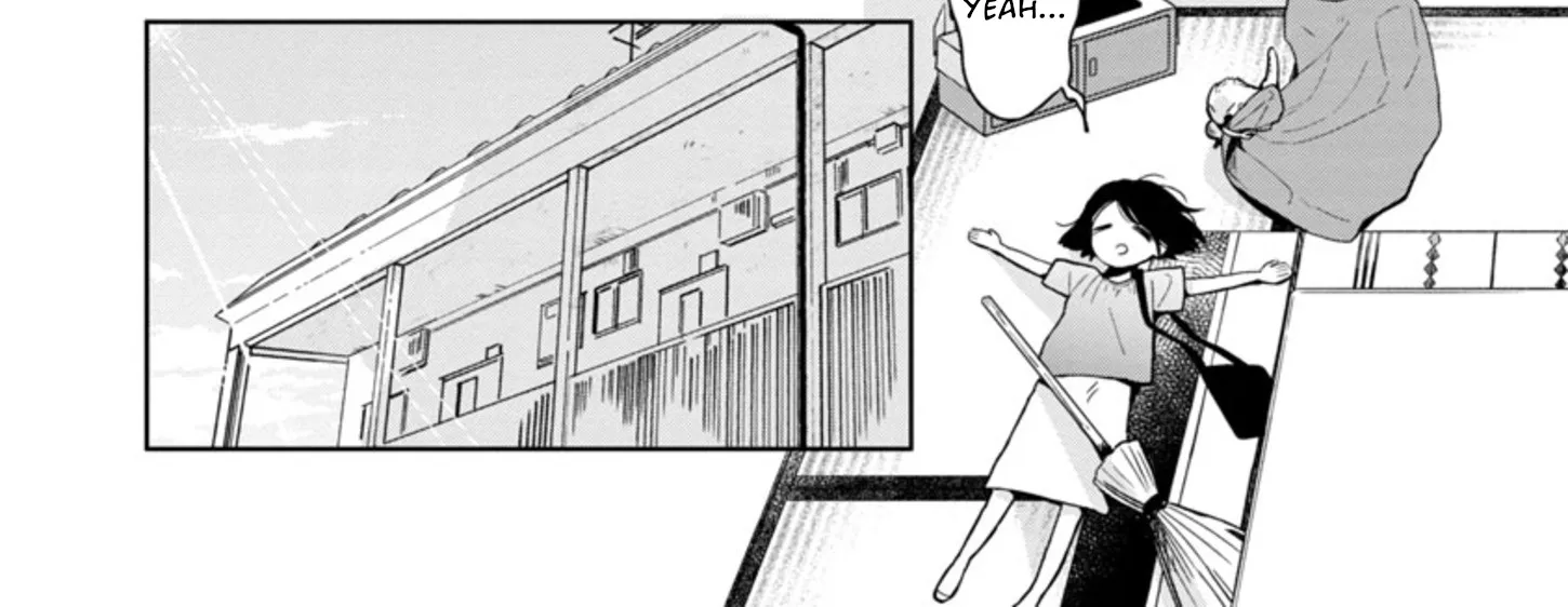 Chapter 58 — page 6