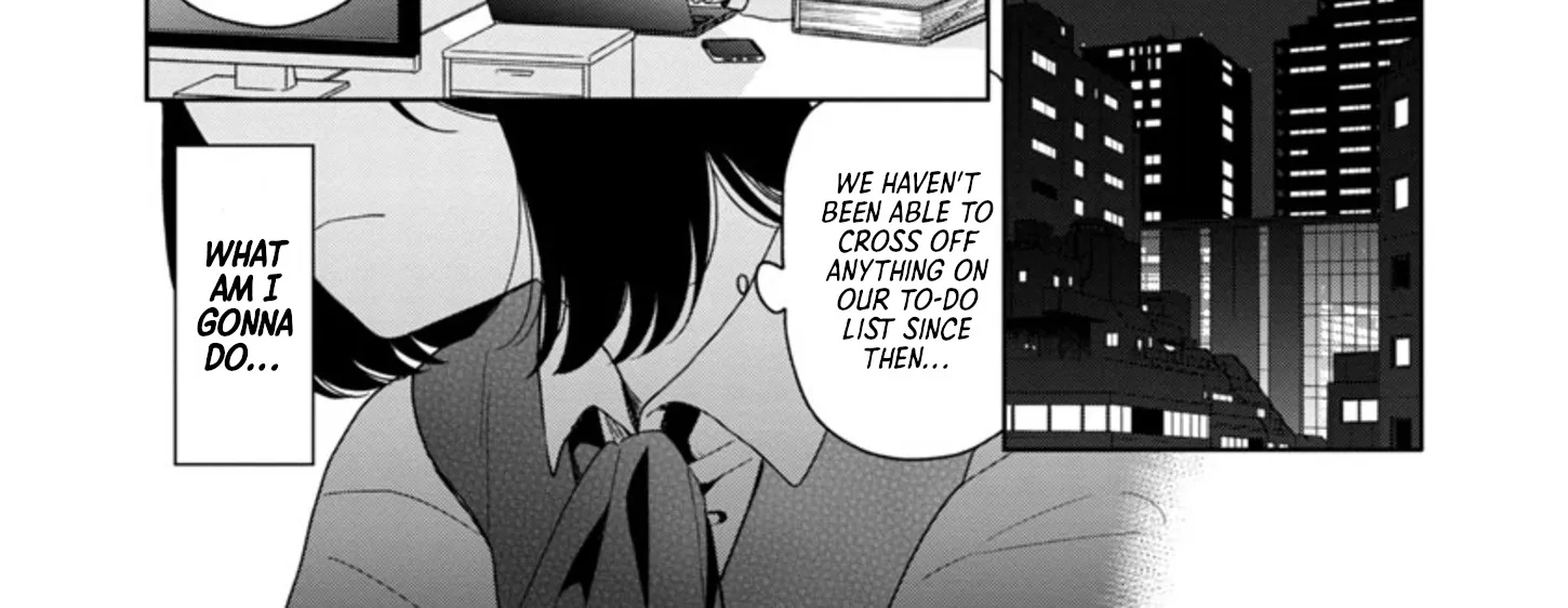 Chapter 58 — page 8