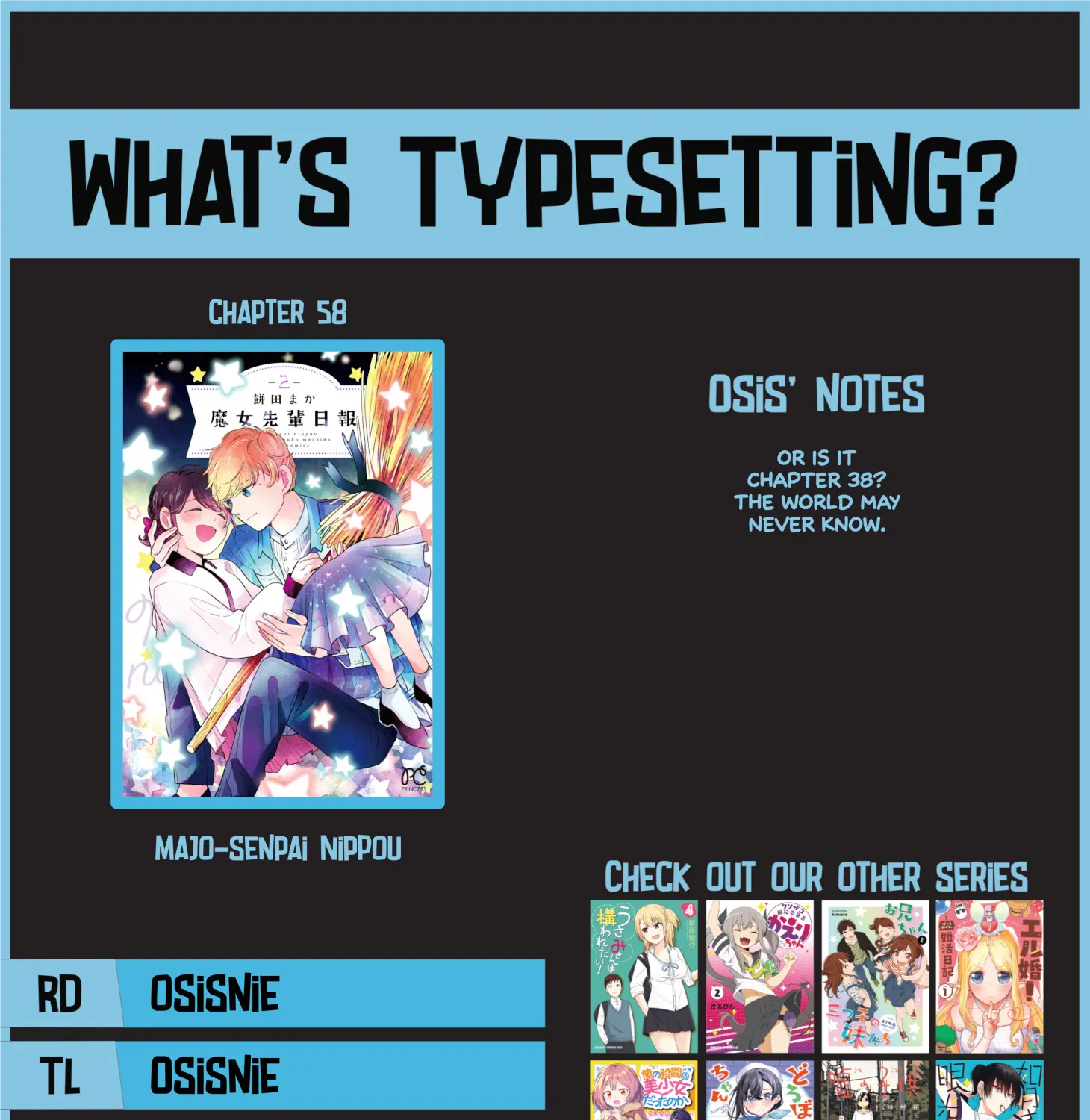 Chapter 58 — page 11