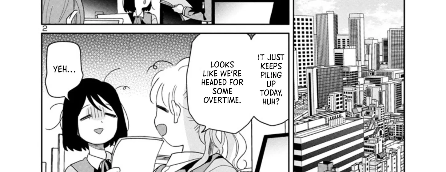 Chapter 58 — page 4