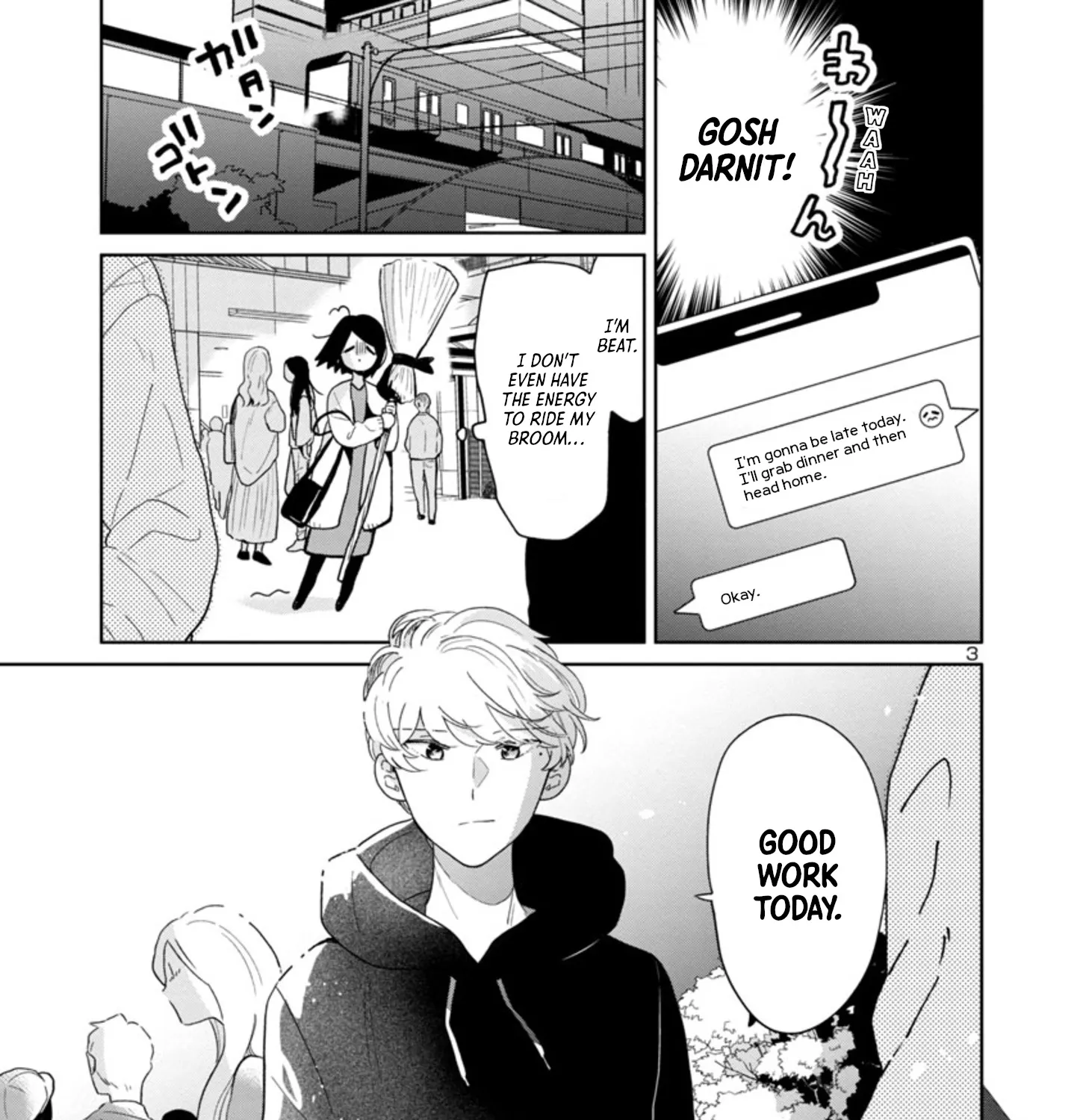 Chapter 58 — page 5